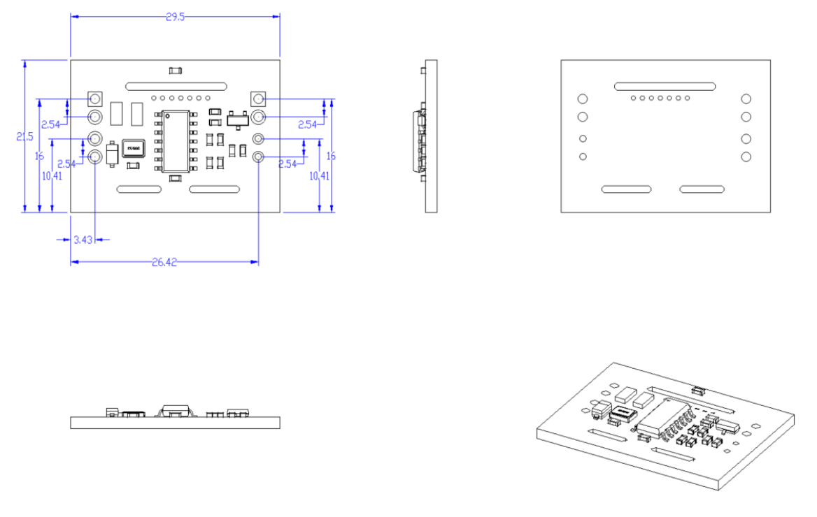 圖片關(guān)鍵詞 圖片關(guān)鍵詞